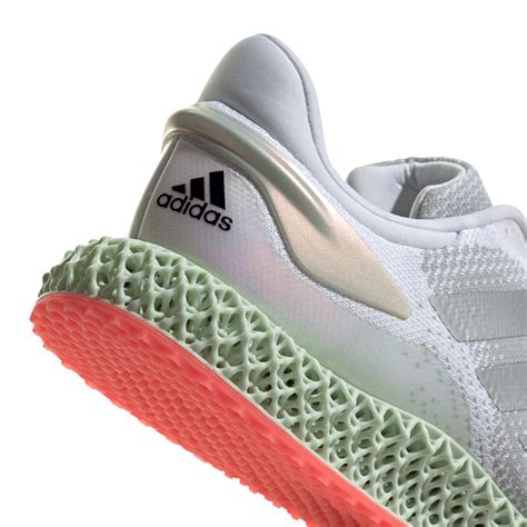 adidas 4d run 1.0 damen|Shop Women's 4D Running Shoes .